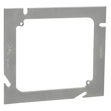 tab8252e0