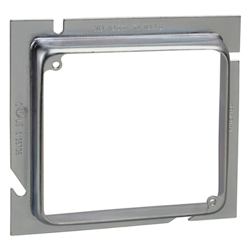 tab8252e34