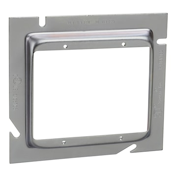 tab82c2g12
