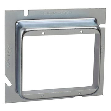 tab82c2g1