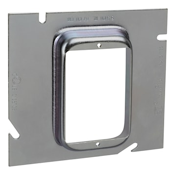 tab82c1g34