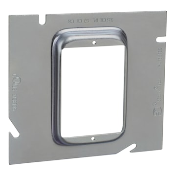 tab82c1g12