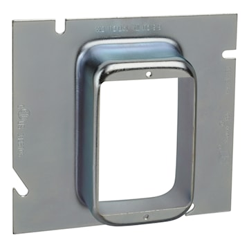 tab82c1g114