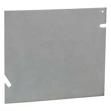 tab82c1