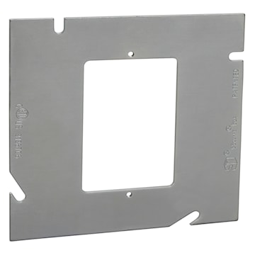 tab82c1g0