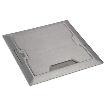 tab665cstmalm