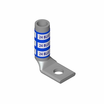 tab54970beub