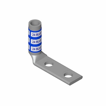 tab54860beub0616