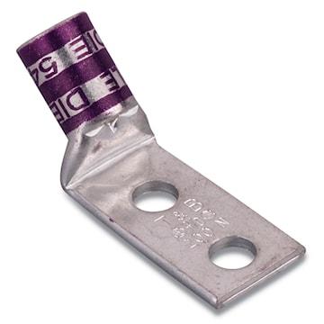 tab54212uf