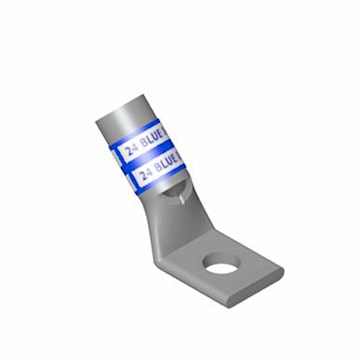 tab54114uf
