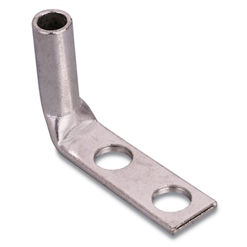 tab54851beub0616