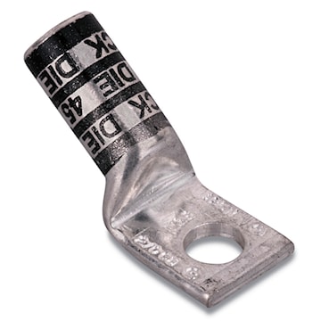 tab54910beuf