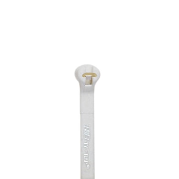 tabty153mfr