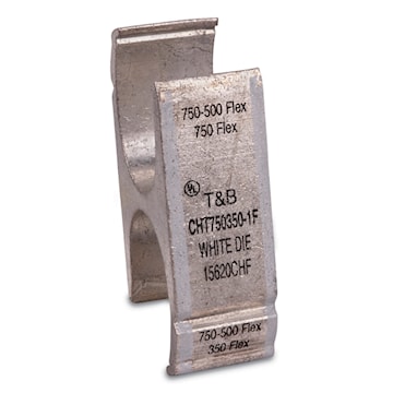 tabcht7503501f