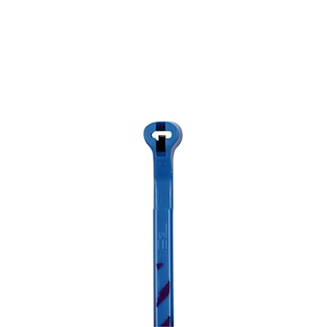 tab6964052767c