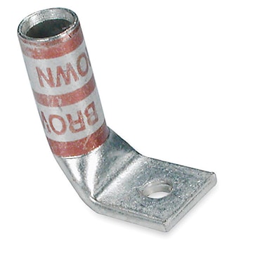tab54922beub