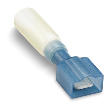 tab14rbs251tx