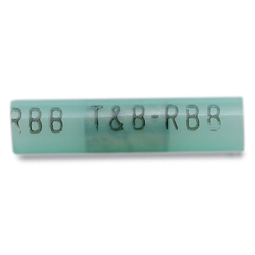 tab2rb14