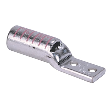 tab54879bent0616ph