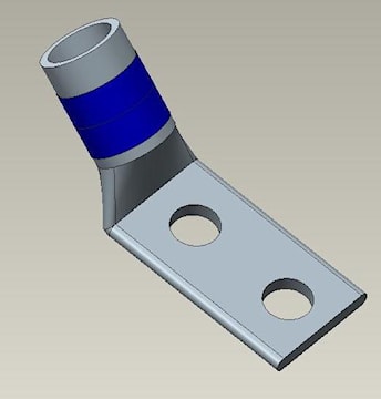 tab54105uf