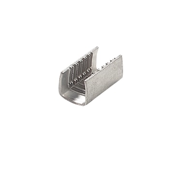 tab22l006