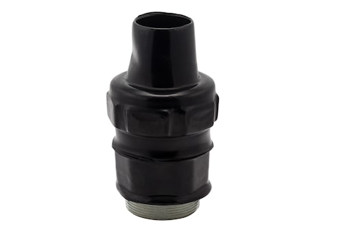 tabst300479pvc