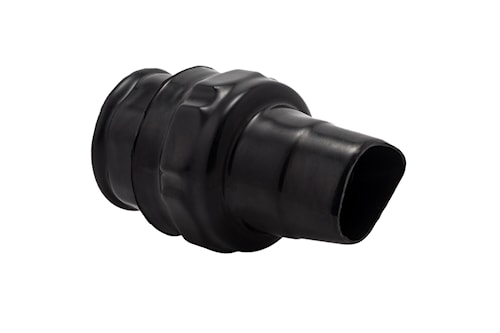 tabst200475pvc