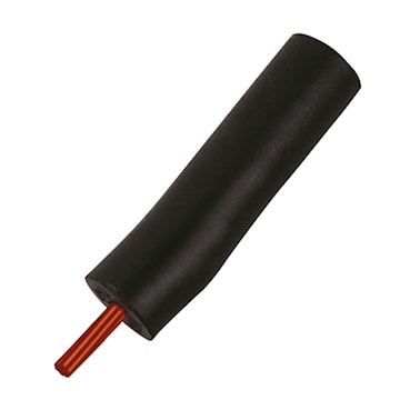 tab61970