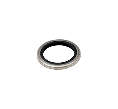 tab52625000
