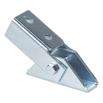 cspab231eg