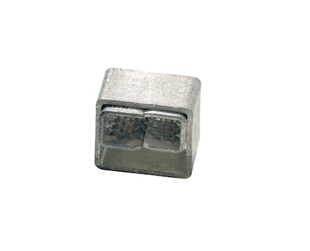 tab204210mt