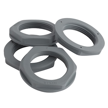 tablniso25g