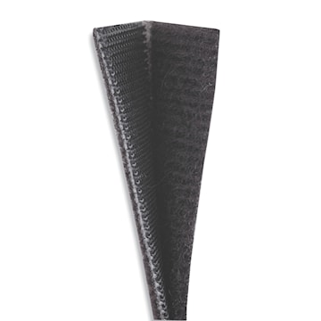 tabfos320500