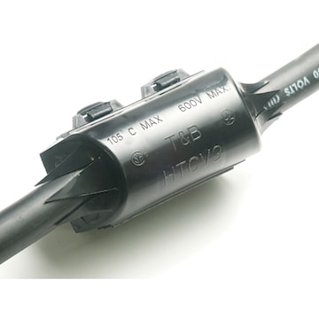 tabhtcv1