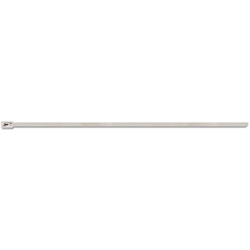 tabls46200a