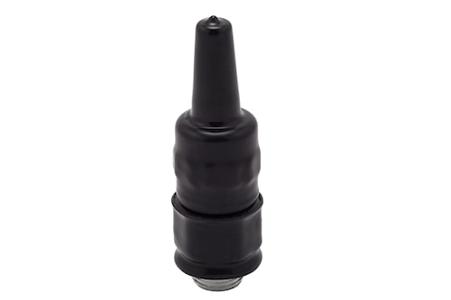 tabst050462pvc