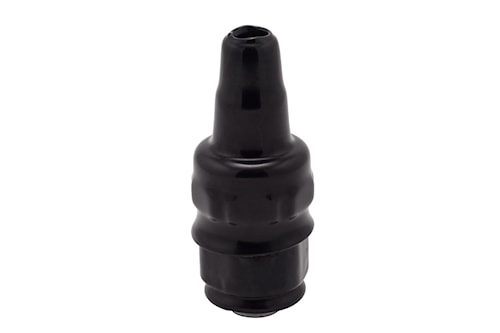 tabst075468pvc