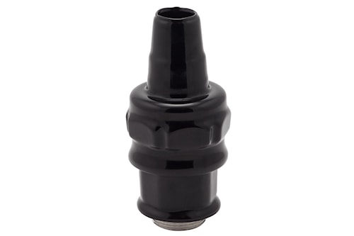 tabst125470pvc