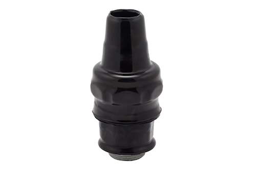 tabst125471pvc