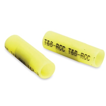 tab2c12