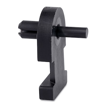 tabtc1160