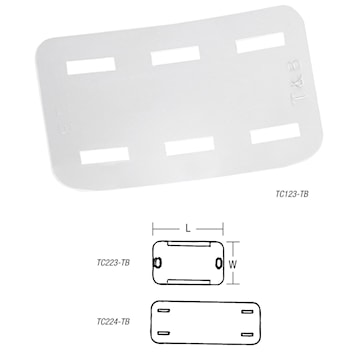 tabtc223tb