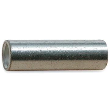 tab2a20