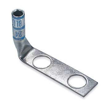 tab54874beub