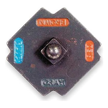 tab13465
