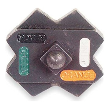 tab13473
