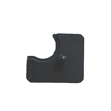 tab13476