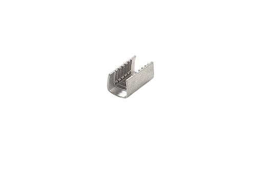tab210214s