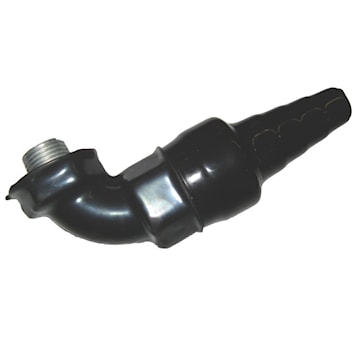 tab10601pvc