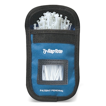 tabtytote23